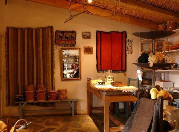 Affittacamere Sala De Payogasta Esterno foto